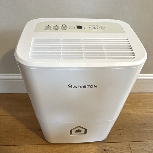 Ariston deos 16s - ariston, net