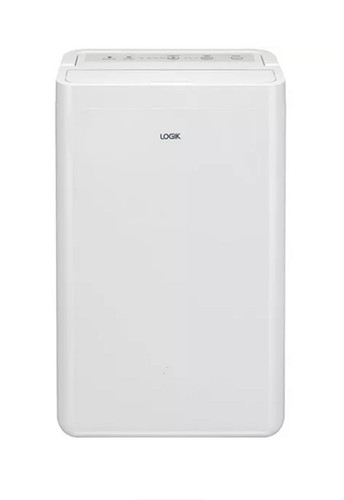 Logik l10dh24 dehumidifier - l10dh24,