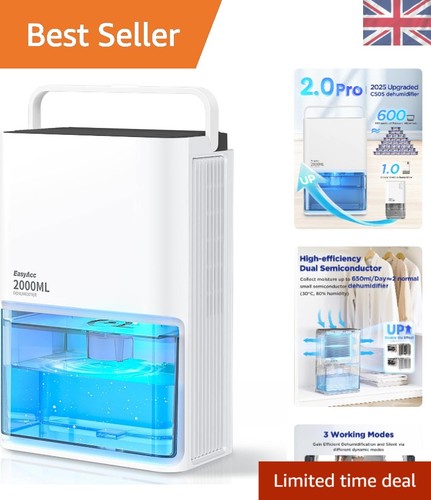 Energy efficient 2000ml - energy-efficient,