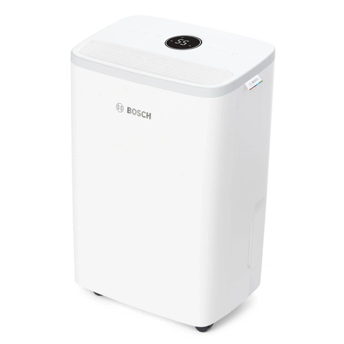 Bosch dry 1000 dehumidifier - bosch,