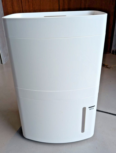 Blyss sanford litres - blyss,