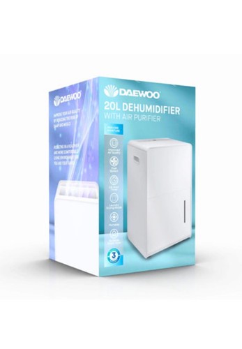 Daewoo 30l large - daewoo,