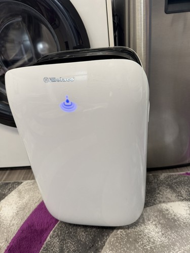 Belaco 18l dehumidifier - belaco,