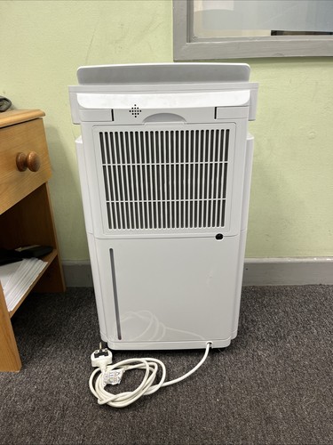Probreeze 20l compressor - 20l,