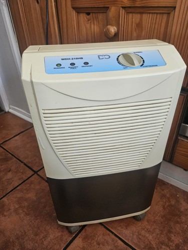 Dehumidifier litre - litre,