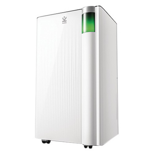 Avalla 300 in 1 - avalla, 3-in-1