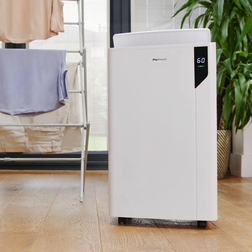 Pro breeze 20l - pro,