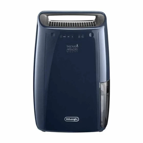 Longhi dex216f tasciugo - de'longhi,