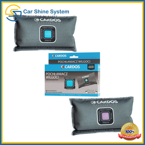 Car home dehumidifier - dehumidifier, large