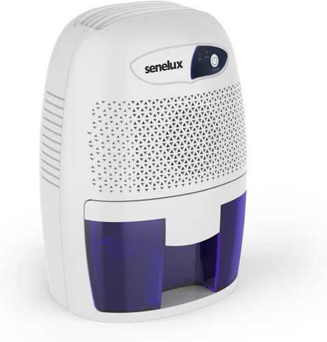 Senelux 500 mini - 500,