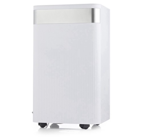 Kalorik 20l dehumidifier - 20l, 4l