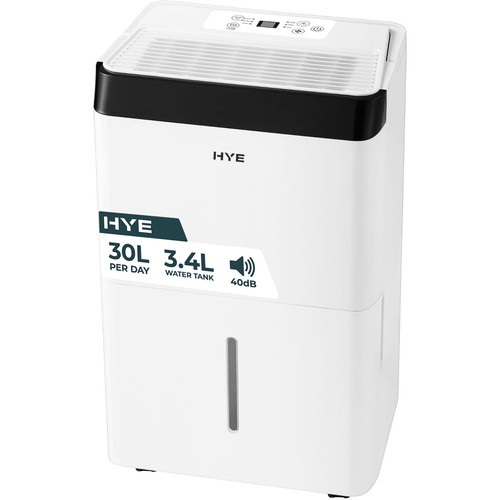 Hye 30l day - hye, 30l/day