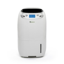 Meaco 25 L Platinum