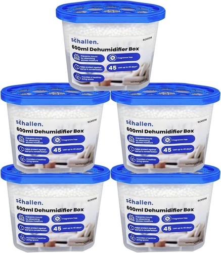Interior dehumidifier moisture - interior,