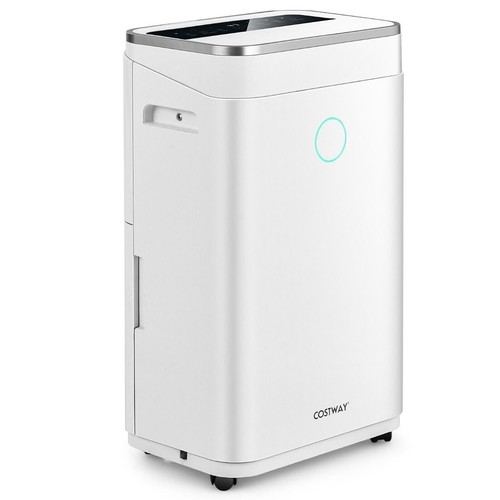 20l 25l per - 20l, dehumidifier