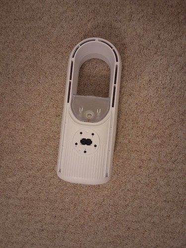 700ml portable dehumidifier - portable, &