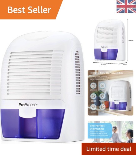 1500ml air dehumidifier with - dehumidifier,