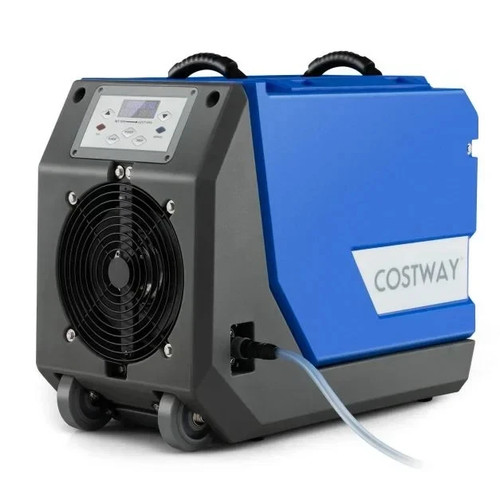 Costway commercial - costway,