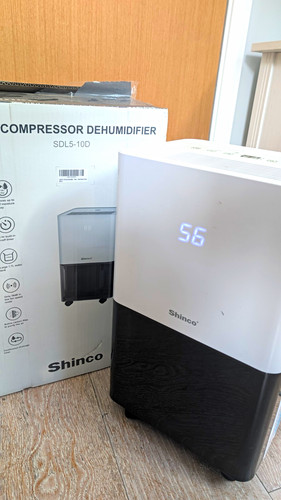 Shinco sdl5 10d - shinco, sdl5-10d