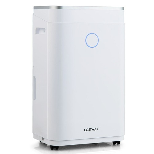 20lper day dehumidifier with - 20lper,