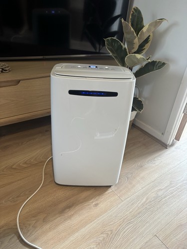 Blyss dehumidifier 16ltr - , with