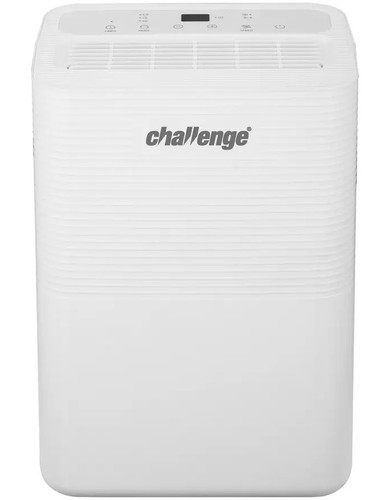 Challenge d015b litre - d015b, 10