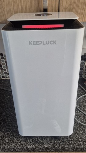 12l day dehumidifier for - dehumidifier, home