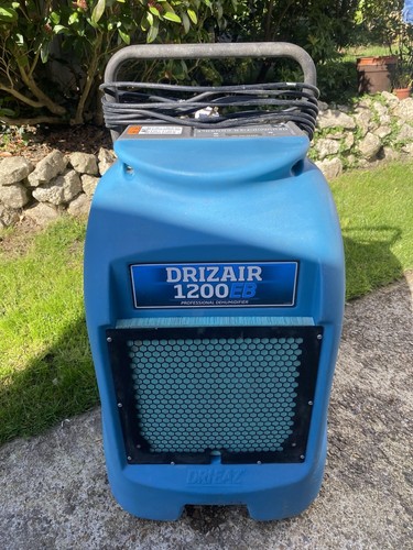 Drizair 1200eb professional - 1200eb,