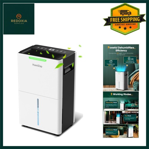 Efficient compressor - efficient,