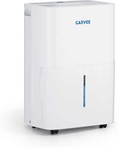 Garvee 20l day dehumidifier - garvee, 20l/day