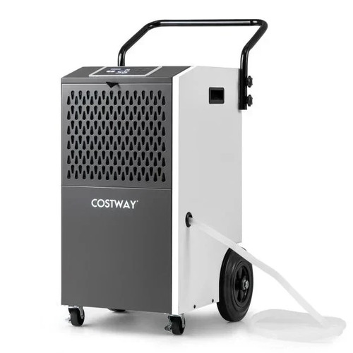 Costway day industrial - costway, 73