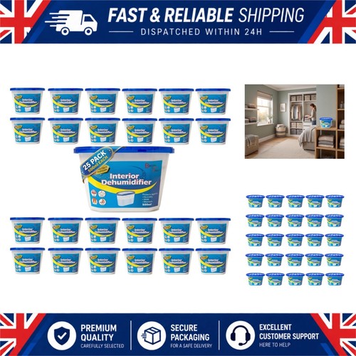 Bargain factory dehumidifier - bargain,