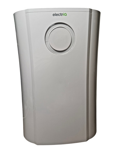Electriq cd12le 12l - electriq,