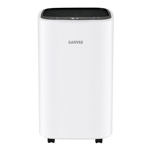 Garvee 16l day portable quiet - garvee, 16l/day