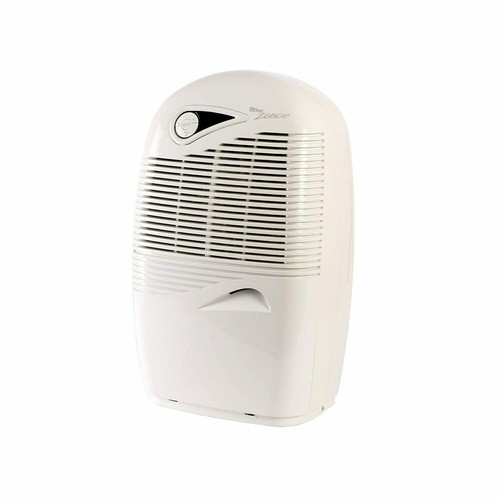Ebac 2650e litre - ebac,