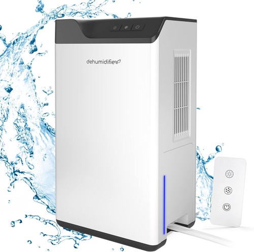 Kitette drybox 2000 - drybox, 196w