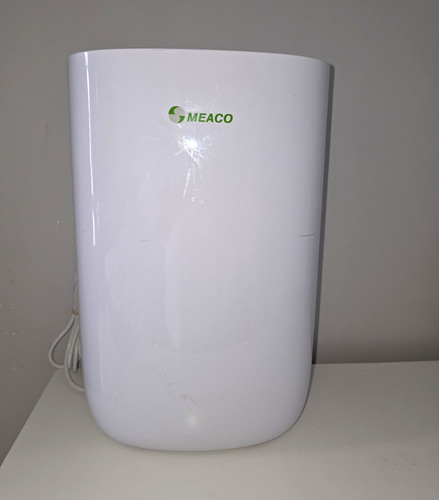 Meaco meacodry abc - meacodry, abc-10l