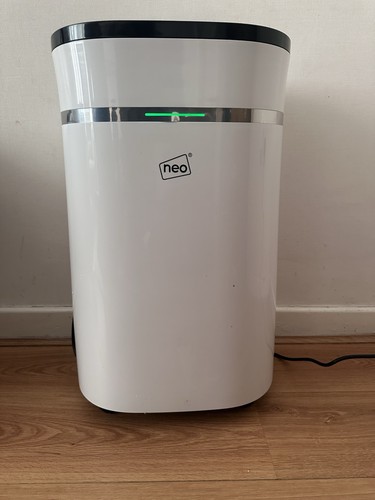 Neo 25l per day - neo,