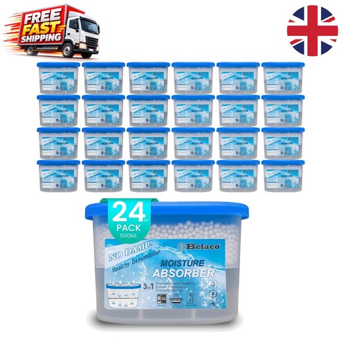 Portable dehumidifier pack - portable,
