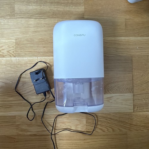 Conopu 1000ml dehumidifier - 1000ml,