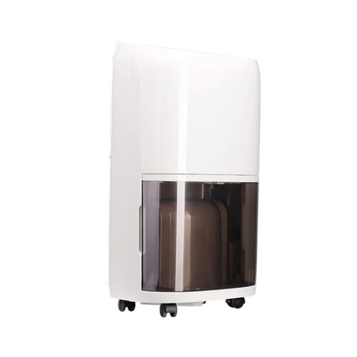 20l portable dehumidifier home - portable,