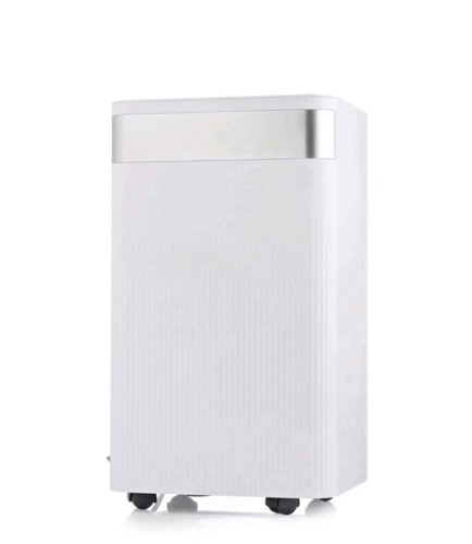 Kalorik 12l dehumidifier - dehumidifier, with