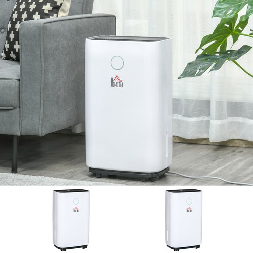 Portable quiet dehumidifier - portable,