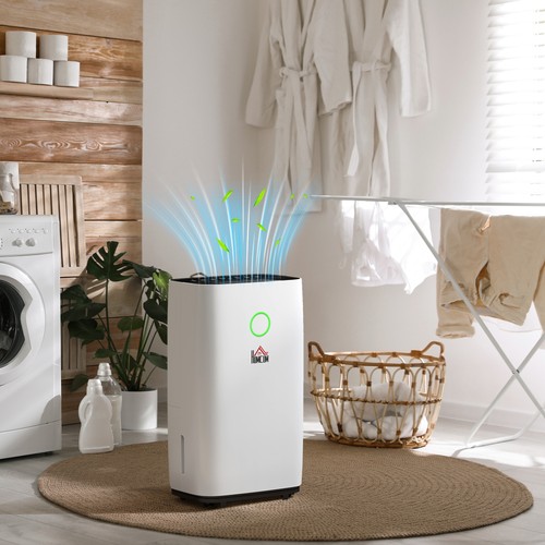 20l day portable - 4l,