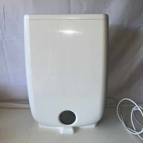 Meaco dd8l desiccant - meaco, 8l