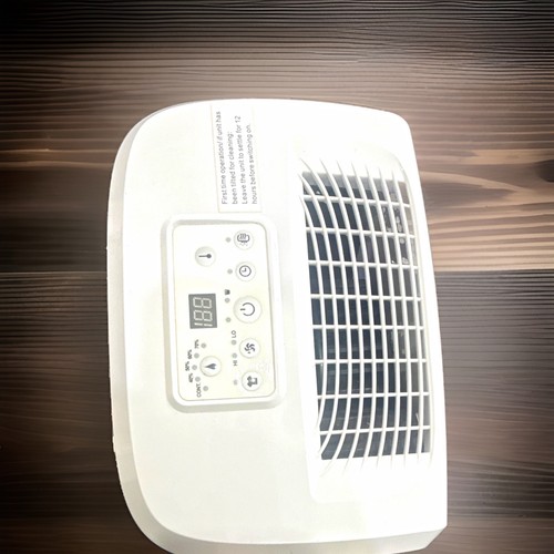 Dimplex dxdh10n 10l day - dimplex, 10l/day