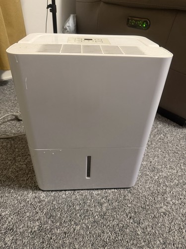 Challenge litre white - 10,