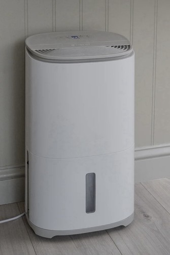 Meaco arete one - one, 20l