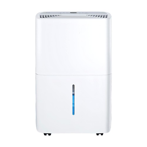 Dehumidifier 20l day 5l - dehumidifier, 20l/day,