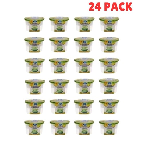 24x 500ml dehumidifier - 24x,